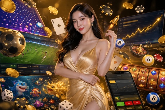 888neo