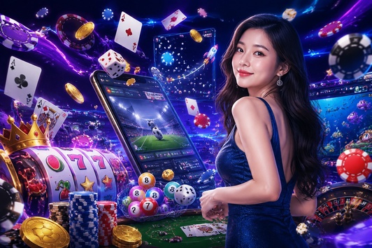 888neo