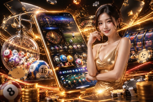 888neo