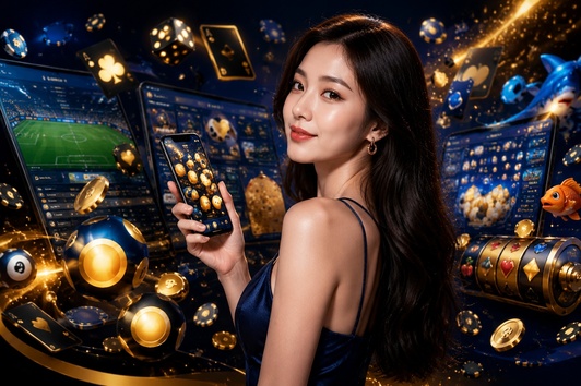 888neo