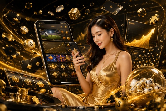 888neo