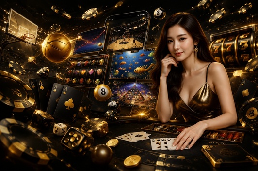 888neo