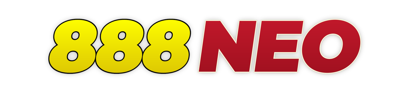 888neo